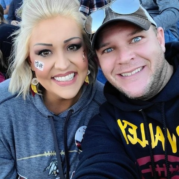 Meet your Posher, Cody - Picture 1 of 1